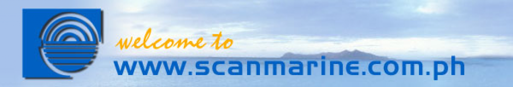 Scan Marine Inc.png